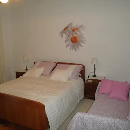 Beach & City Appartement Split